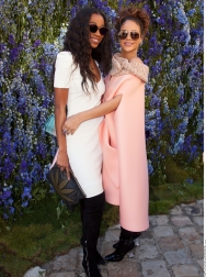 Filename=0107.jpg
Filesize=2410KiB
Dimensions=1379x2048
Date added=Nov 25, 2018 0107.jpg