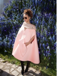 Filename=0108.jpg
Filesize=2752KiB
Dimensions=1377x2048
Date added=Nov 25, 2018 0108.jpg