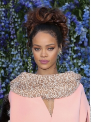 Filename=0110.jpg
Filesize=1849KiB
Dimensions=1381x2048
Date added=Nov 25, 2018 0110.jpg