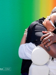 Filename=00003.jpg
Filesize=1900KiB
Dimensions=2048x1515
Date added=Aug 30, 2025 00003.jpg