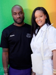 Filename=00005.jpg
Filesize=1720KiB
Dimensions=2048x1365
Date added=Aug 30, 2025 00005.jpg