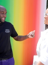 Filename=00006.jpg
Filesize=1641KiB
Dimensions=2048x1390
Date added=Aug 30, 2025 00006.jpg