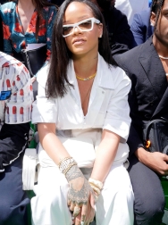 Filename=00007.jpg
Filesize=1670KiB
Dimensions=1365x2048
Date added=Aug 30, 2025 00007.jpg