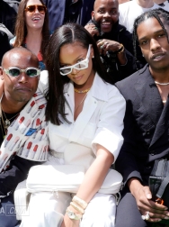 Filename=00009.jpg
Filesize=1787KiB
Dimensions=2048x1462
Date added=Aug 30, 2025 00009.jpg