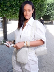 Filename=00012.jpg
Filesize=1823KiB
Dimensions=1365x2048
Date added=Aug 30, 2025 00012.jpg