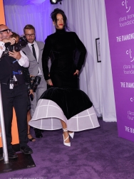 Filename=00002.jpg
Filesize=1377KiB
Dimensions=1365x2048
Date added=Aug 30, 2025 00002.jpg