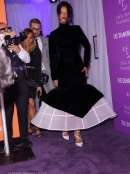 Filename=00004.jpg
Filesize=1400KiB
Dimensions=1365x2048
Date added=Aug 30, 2025 00004.jpg