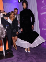 Filename=00005.jpg
Filesize=1454KiB
Dimensions=1365x2048
Date added=Aug 30, 2025 00005.jpg