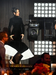 Filename=00006.jpg
Filesize=1989KiB
Dimensions=2048x1362
Date added=Aug 30, 2025 00006.jpg