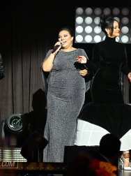 Filename=00007.jpg
Filesize=1876KiB
Dimensions=2048x1362
Date added=Aug 30, 2025 00007.jpg