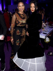 Filename=00008.jpg
Filesize=1622KiB
Dimensions=1363x2048
Date added=Aug 30, 2025 00008.jpg