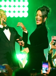 Filename=00010.jpg
Filesize=1781KiB
Dimensions=2048x1362
Date added=Aug 30, 2025 00010.jpg