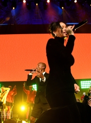 Filename=00011.jpg
Filesize=1846KiB
Dimensions=2048x1363
Date added=Aug 30, 2025 00011.jpg