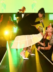 Filename=00013.jpg
Filesize=1966KiB
Dimensions=2048x1363
Date added=Aug 30, 2025 00013.jpg