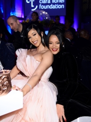 Filename=00014.jpg
Filesize=1479KiB
Dimensions=1362x2048
Date added=Aug 30, 2025 00014.jpg