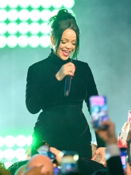 Filename=00015.jpg
Filesize=1685KiB
Dimensions=2048x1362
Date added=Aug 30, 2025 00015.jpg