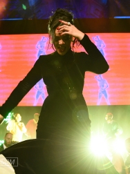 Filename=00016.jpg
Filesize=1868KiB
Dimensions=2048x1363
Date added=Aug 30, 2025 00016.jpg