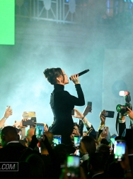 Filename=00017.jpg
Filesize=1718KiB
Dimensions=2048x1362
Date added=Aug 30, 2025 00017.jpg