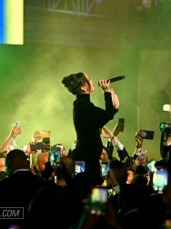 Filename=00019.jpg
Filesize=1728KiB
Dimensions=2048x1362
Date added=Aug 30, 2025 00019.jpg