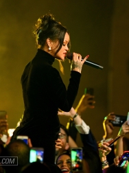 Filename=00020.jpg
Filesize=1656KiB
Dimensions=2048x1362
Date added=Aug 30, 2025 00020.jpg