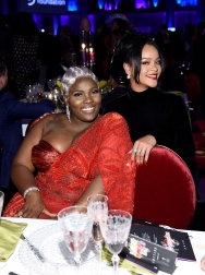 Filename=00021.jpg
Filesize=1788KiB
Dimensions=1363x2048
Date added=Aug 30, 2025 00021.jpg