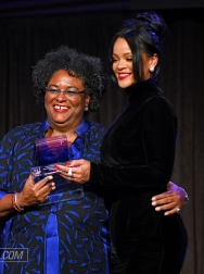 Filename=00022.jpg
Filesize=1821KiB
Dimensions=2048x1362
Date added=Aug 30, 2025 00022.jpg