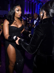 Filename=00023.jpg
Filesize=1650KiB
Dimensions=1362x2048
Date added=Aug 30, 2025 00023.jpg