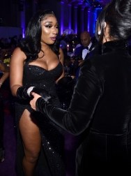 Filename=00024.jpg
Filesize=1601KiB
Dimensions=1363x2048
Date added=Aug 30, 2025 00024.jpg