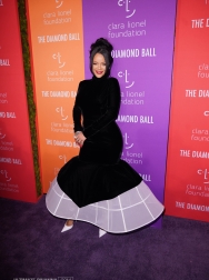 Filename=00025.jpg
Filesize=1370KiB
Dimensions=1365x2048
Date added=Aug 30, 2025 00025.jpg