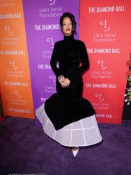 Filename=00026.jpg
Filesize=1391KiB
Dimensions=1365x2048
Date added=Aug 30, 2025 00026.jpg