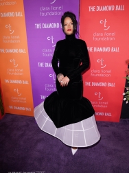 Filename=00027.jpg
Filesize=1387KiB
Dimensions=1365x2048
Date added=Aug 30, 2025 00027.jpg