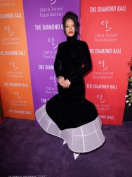 Filename=00028.jpg
Filesize=1402KiB
Dimensions=1365x2048
Date added=Aug 30, 2025 00028.jpg