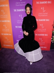 Filename=00029.jpg
Filesize=1427KiB
Dimensions=1365x2048
Date added=Aug 30, 2025 00029.jpg