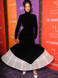 Filename=00031.jpg
Filesize=1682KiB
Dimensions=1366x2048
Date added=Aug 30, 2025 00031.jpg