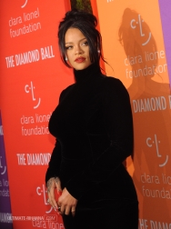 Filename=00033.jpg
Filesize=1602KiB
Dimensions=1550x2048
Date added=Aug 30, 2025 00033.jpg