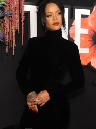 Filename=00034.jpg
Filesize=1300KiB
Dimensions=1372x2048
Date added=Aug 30, 2025 00034.jpg