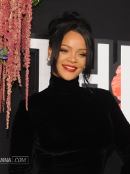 Filename=00035.jpg
Filesize=1760KiB
Dimensions=2048x1603
Date added=Aug 30, 2025 00035.jpg