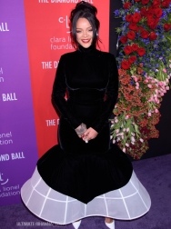 Filename=00036.jpg
Filesize=1345KiB
Dimensions=1365x2048
Date added=Aug 30, 2025 00036.jpg