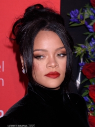 Filename=00037.jpg
Filesize=1371KiB
Dimensions=1365x2048
Date added=Aug 30, 2025 00037.jpg