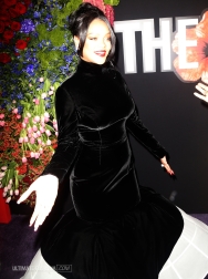 Filename=00038.jpg
Filesize=1586KiB
Dimensions=1483x2048
Date added=Aug 30, 2025 00038.jpg