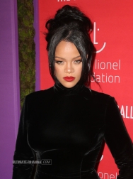 Filename=00040.jpg
Filesize=209KiB
Dimensions=1476x1901
Date added=Aug 30, 2025 00040.jpg