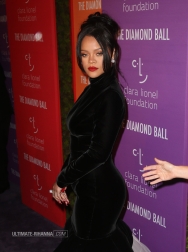 Filename=00041.jpg
Filesize=1255KiB
Dimensions=1588x2048
Date added=Aug 30, 2025 00041.jpg