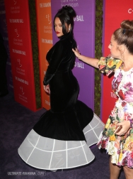 Filename=00043.jpg
Filesize=1700KiB
Dimensions=1465x2048
Date added=Aug 30, 2025 00043.jpg