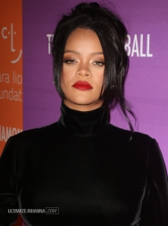 Filename=00046.jpg
Filesize=1253KiB
Dimensions=1622x2048
Date added=Aug 30, 2025 00046.jpg