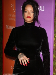 Filename=00047.jpg
Filesize=1273KiB
Dimensions=1418x2048
Date added=Aug 30, 2025 00047.jpg