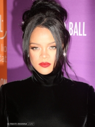 Filename=00048.jpg
Filesize=1402KiB
Dimensions=1412x2048
Date added=Aug 30, 2025 00048.jpg