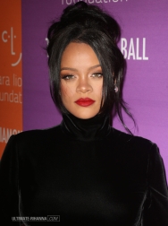 Filename=00049.jpg
Filesize=1198KiB
Dimensions=1444x2048
Date added=Aug 30, 2025 00049.jpg