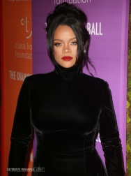 Filename=00050.jpg
Filesize=1278KiB
Dimensions=1492x2048
Date added=Aug 30, 2025 00050.jpg