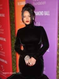 Filename=00052.jpg
Filesize=1625KiB
Dimensions=1660x2048
Date added=Aug 30, 2025 00052.jpg