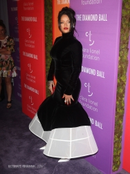 Filename=00053.jpg
Filesize=1712KiB
Dimensions=1496x2048
Date added=Aug 30, 2025 00053.jpg